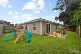 539 Evening Falls Dr - Photo 25