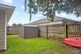 539 Evening Falls Dr - Photo 26