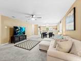 539 Evening Falls Dr - Photo 3