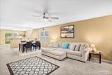 539 Evening Falls Dr - Photo 4