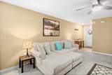 539 Evening Falls Dr - Photo 5