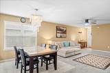 539 Evening Falls Dr - Photo 6
