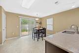 539 Evening Falls Dr - Photo 8