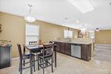 539 Evening Falls Dr - Photo 9