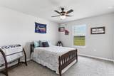 3545 Godwin Rd - Photo 16