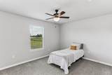 3545 Godwin Rd - Photo 18