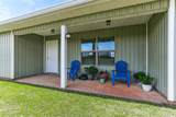 3545 Godwin Rd - Photo 19