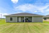 3545 Godwin Rd - Photo 21