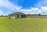 3545 Godwin Rd - Photo 22
