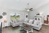 3545 Godwin Rd - Photo 8