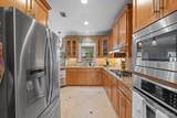 10690 Close Hauled Rd - Photo 27