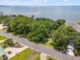 0 Pale Moon Dr - Photo 16