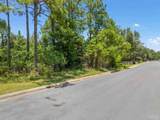 0 Pale Moon Dr - Photo 17