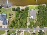 0 Pale Moon Dr - Photo 18