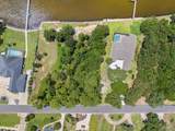 0 Pale Moon Dr - Photo 19