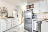 224 Garden St - Photo 6