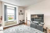 224 Garden St - Photo 7