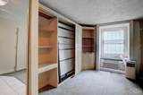 224 Garden St - Photo 3
