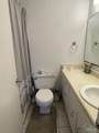 6539 Blue Angel Pkwy - Photo 10