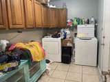 6539 Blue Angel Pkwy - Photo 13