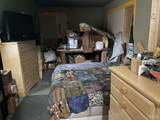 6539 Blue Angel Pkwy - Photo 14