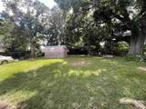 6539 Blue Angel Pkwy - Photo 15