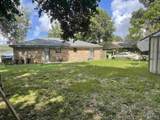 6539 Blue Angel Pkwy - Photo 16