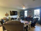 6539 Blue Angel Pkwy - Photo 3