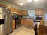 6539 Blue Angel Pkwy - Photo 4