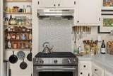 1014 Mallory St - Photo 24