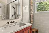 1014 Mallory St - Photo 26