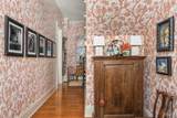 1014 Mallory St - Photo 28