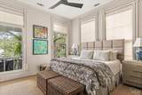 1014 Mallory St - Photo 29