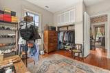 1014 Mallory St - Photo 32