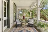 1014 Mallory St - Photo 36