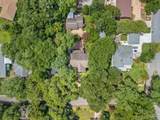 1014 Mallory St - Photo 50
