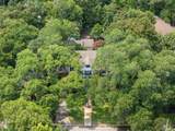 1014 Mallory St - Photo 52