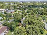 1014 Mallory St - Photo 56