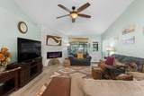 1273 Grand Ridge Cir - Photo 15