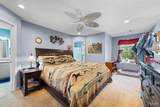 1273 Grand Ridge Cir - Photo 18