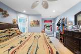 1273 Grand Ridge Cir - Photo 19