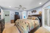 1273 Grand Ridge Cir - Photo 20
