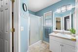 1273 Grand Ridge Cir - Photo 21