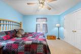 1273 Grand Ridge Cir - Photo 25