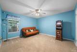 1273 Grand Ridge Cir - Photo 27