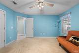 1273 Grand Ridge Cir - Photo 28