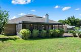 1273 Grand Ridge Cir - Photo 34