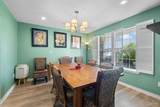 1273 Grand Ridge Cir - Photo 6