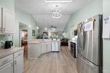1273 Grand Ridge Cir - Photo 8
