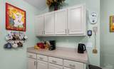 1273 Grand Ridge Cir - Photo 9